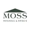 MOSS Building & Design MOSS Building & Design