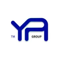 YPA Group YPA Group