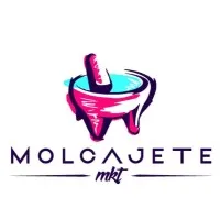 Molcajete MKT