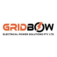 Gridbow Electrical Power Solutions Pvt Ltd