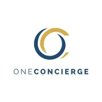 One Concierge