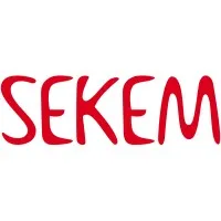 SEKEM Group email format