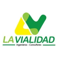 La Vialidad