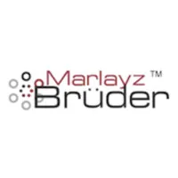 MARLAYZ BRÜDER