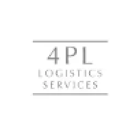 4PL Logistics Services