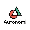 Autonomi Autonomi