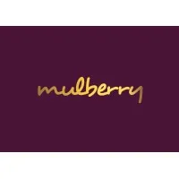 Designer Mulberry Spaces Pvt Ltd