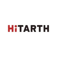 HiTARTH