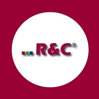 R&C R&C