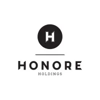 Honore Holdings