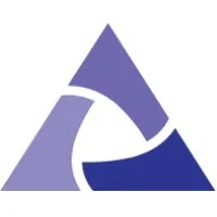 Ad-din Pharmaceuticals Ltd®