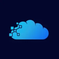 Innovative Corporate Technologies