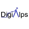 DigiAlps DigiAlps