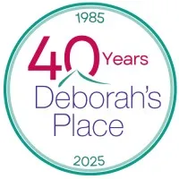 Deborah's Place