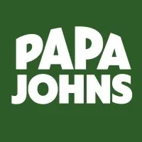 Papa Johns Pakistan