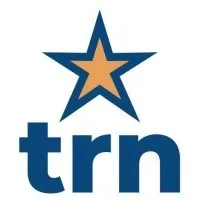 Texas Recruiters Network