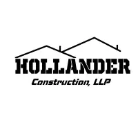 Hollander Construction, LLP