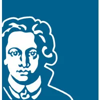 Goethe University Frankfurt