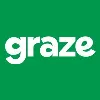 graze graze