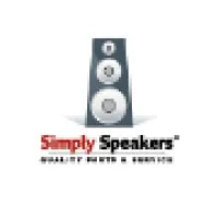 Simply Speakers LLC