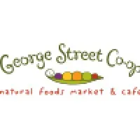 George Street Co-op George Street Co-op