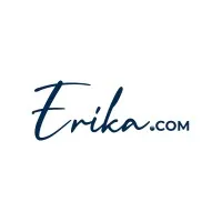 Erika.com