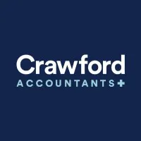 Crawford Accountants