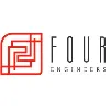 Four Engineers Pvt Ltd