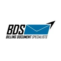 Billing Document Specialists