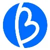 BlueCare BlueCare