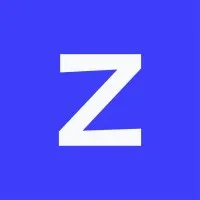 Zeta Surgical