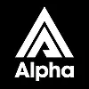 Alpha Alpha