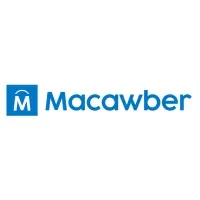 Macawber Group