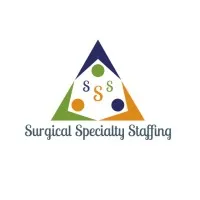 Surgical Specialty Staffing