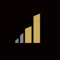 Dominium Consulting Services