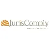 JurisComply JurisComply
