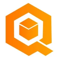 QO-BOX