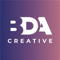 BDA Creative - Singapore | Philippines | New Zealand verified emails