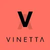 The Vinetta Project The Vinetta Project