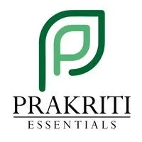 Prakriti Essentials LLP