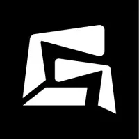 SoftGuard Latam