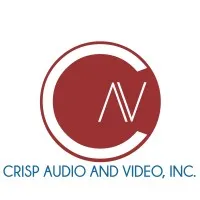 CRISP Audio and Video, Inc.