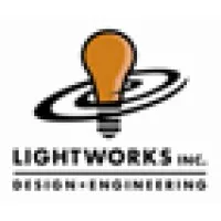 LightWorks, Inc.