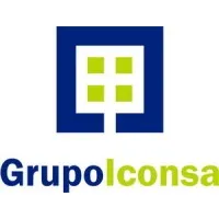 GRUPO ICONSA
