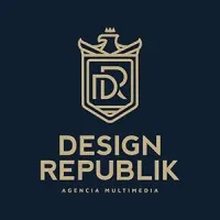 Design Republik Agencia Digital