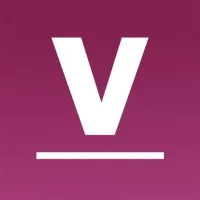 Velocidi
