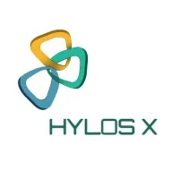 Hylos X