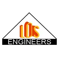 LDS Engineers