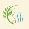 Inner Qi Chiropractic & Acupuncture Wellness Center Inner Qi Chiropractic & Acupuncture Wellness Center
