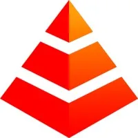 ProsperaSoft: Digital Transformation Experts - AI Driven Development Partner